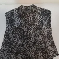 لباس ترند و ترک|لباس|سنندج, |دیوار