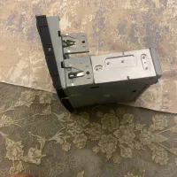 ضبط ۴۰۵|قطعات یدکی و لوازم جانبی|تهران, اوقاف|دیوار