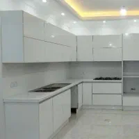 طراحی و ساخت دکوراسیون داخلی ساختمان