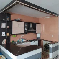 منزل ویلایی سه طبقه|فروش خانه و ویلا|قم, انصارالحسین|دیوار