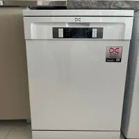 ماشین ظرفشویی