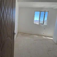 100متر آپارتمان دوخوابه صفرمحدوده ی شهرک فرهنگیان|فروش آپارتمان|شیراز, پشم شیشه|دیوار