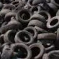 خریدلاستیک فرسوده