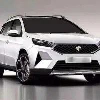 فروش فوق العاده حواله ریرا