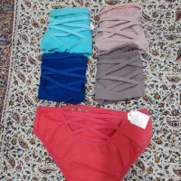 شورت فانتزی لامبادا|لباس|بیرجند, |دیوار