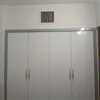 اجاره خانه ویلایی طبقه اول|اجارهٔ خانه و ویلا|اصفهان, ارداجی|دیوار