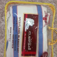 چادر ماشین پژوپارس