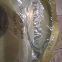 طبل یاماها