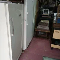 بخاری گازی  فومن|بخاری، هیتر، شومینه|فومن, |دیوار