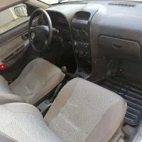 پراید|خودرو سواری و وانت|شیراز, عفیف‌آباد|دیوار