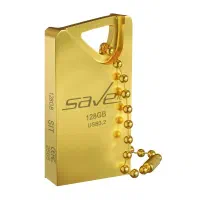 پخش فلش و مموری