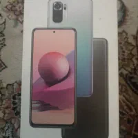 شیائومی نوت 10S