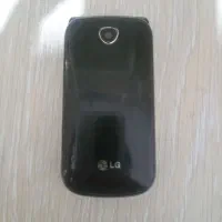 گوشی|موبایل|خمین, |دیوار