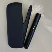 ایکاس