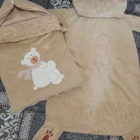 سرویس کالسکه و سیسمونی|کالسکه و لوازم جانبی|کرمانشاه, |دیوار