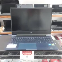 لپ تاپ گیمینگ اچ پی سری victus