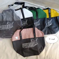 کیف باشگاهی