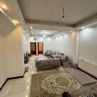 آپارتمان۱۱۰ متری/نوساز شیک و تمیز /شهرک مطهری|اجارهٔ آپارتمان|چهاردانگه (تهران), |دیوار