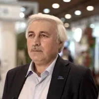 پروژه فوق لوکس در لوکیشن بی نظیر با بهترین دسترسی