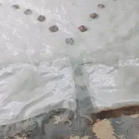 روتختی دونفره درحدنونو بدون پارگی زدگی فقط ۷۰۰تومن