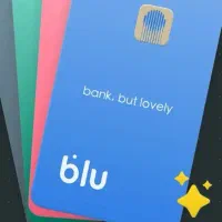 تا دیر نشده هدیه خودتو بگیر...