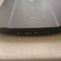 اسکنر لاید 120 کنن canon|پرینتر، اسکنر، کپی، فکس|پاکدشت, پاکدشت (مامازند)|دیوار