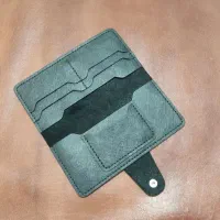 جاکارتی چرم|کیف، کفش، کمربند|کوهدشت, |دیوار