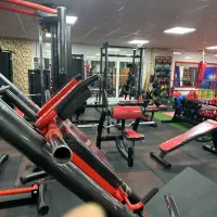 اجاره باشگاه ویژه بانوان|اجارهٔ مغازه و غرفه|زنجان, |دیوار