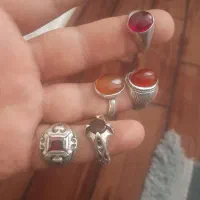 نقره