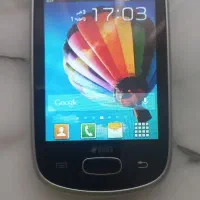 گوشی سامسونگ|موبایل|تهران, جیحون|دیوار