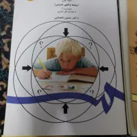 کتاب دانشگاه آزاد|کتاب و مجله آموزشی|اردکان, |دیوار