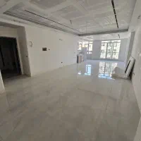 ویدئوکامل/144مترنوساز/شهداپیروزی17شهریور/کیاآریائی|فروش آپارتمان|تهران, شکوفه|دیوار