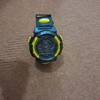 ساعت|ساعت|اشنویه, |دیوار