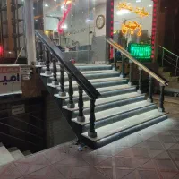 مغازه-بهر-اصلی-پیک
