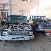 تعمیر اقساطی خودرو