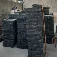 فروش خط تولید سنگ مصنوعی وموزاییک|ماشین‌آلات صنعتی|کازرون, |دیوار