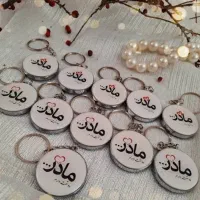 اکسووری اسنا