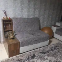مبلمان ال۹نفره