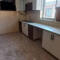 اجاره آپارتمان ۷۵ متری۲خواب جانبازان کوچه مرداد ۱۲|اجارهٔ آپارتمان|رشت, جانبازان|دیوار