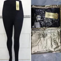 شلوار ساپورت