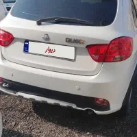 کوئیک R|خودرو سواری و وانت|دره رود, |دیوار