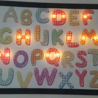 اموزشگاه ملل فرد2شهریه رایگان هدیه سکه|خدمات آموزشی|تهران, هاشمی|دیوار