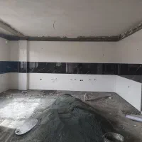 کاشی کاری|خدمات پیشه و مهارت|سنندج, |دیوار