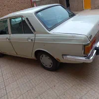 پیکان ۸۳|خودرو کلاسیک|اسفرورین, |دیوار