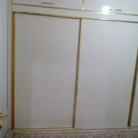 کابینت سازی چوب هنر ری|مصالح و تجهیزات ساختمان|باقرشهر, |دیوار