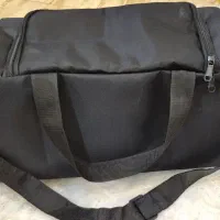 کیف ورزشی|کیف، کفش، کمربند|الوند, |دیوار