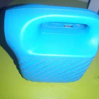 اسپیکر نو GREqTAiCE|پخش‌کننده همراه|بندر امام خمینی, |دیوار