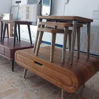 جلو مبلی رادیویی|مبلمان خانگی و میز عسلی|شوشتر, |دیوار