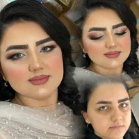 آموزشگاه و آرایشگاه چهره سازان