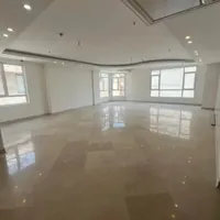 فروش آپارتمان ۱۳۵ متری ۳ خوابه در شهرک فرزانگان